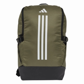 adidas Essentials 3-Stripes Unisex Backpack