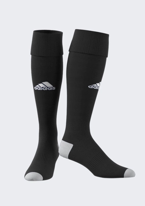 Adidas Milano 16 Socks