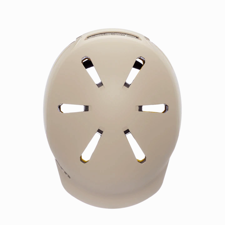 Bern Watts 2.0 MIPS Helmet - Matt Sand