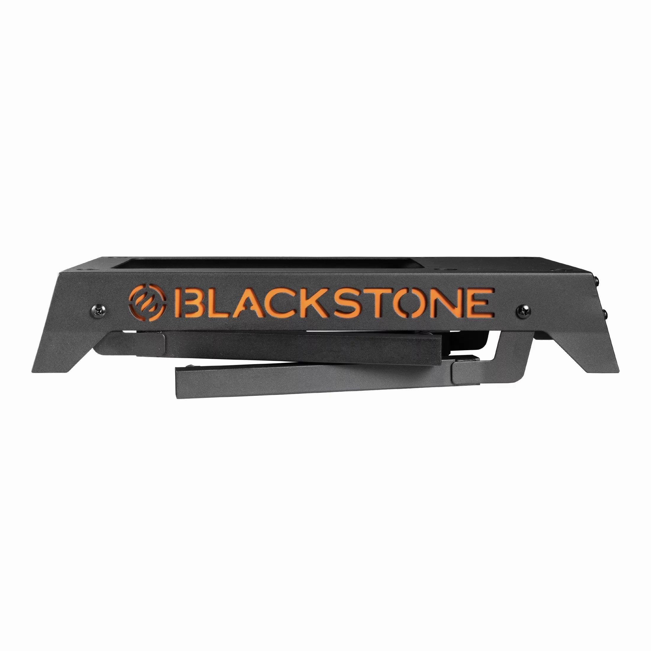 Blackstone 5710 Portable Griddle Stand - Fits 22" and 17" Tabletop Models