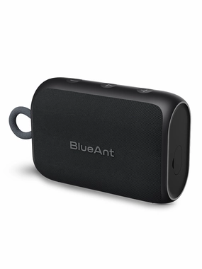 BlueAnt X0i
