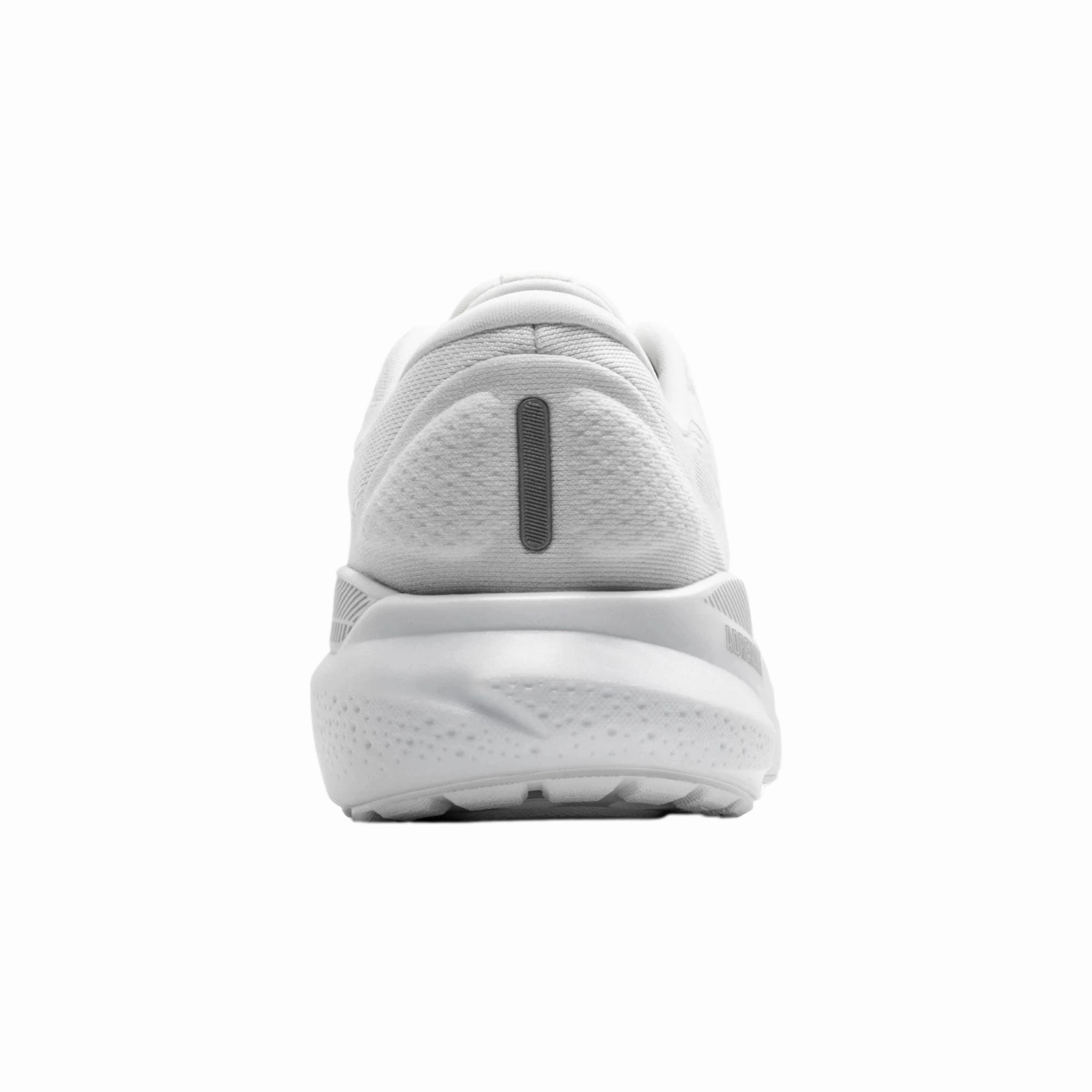Brooks Adrenaline GTS 24 White / Oyster / Alloy  120426-1D-148 Women's