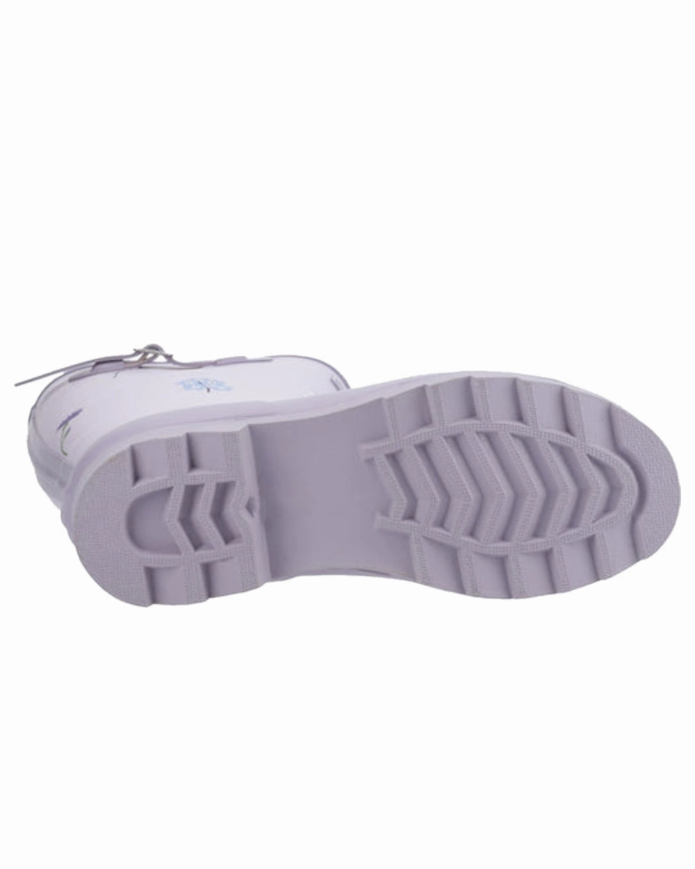 Cotswold Womens Wildflower Tall Wellingtons