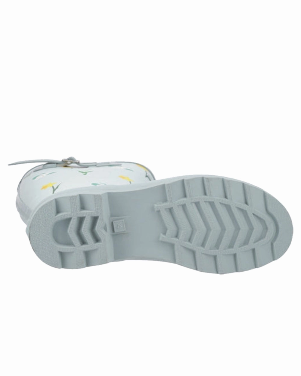 Cotswold Womens Wildflower Tall Wellingtons