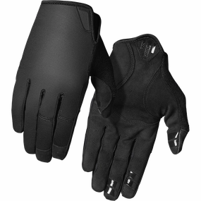 DND Glove