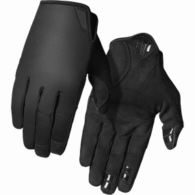 DND Glove