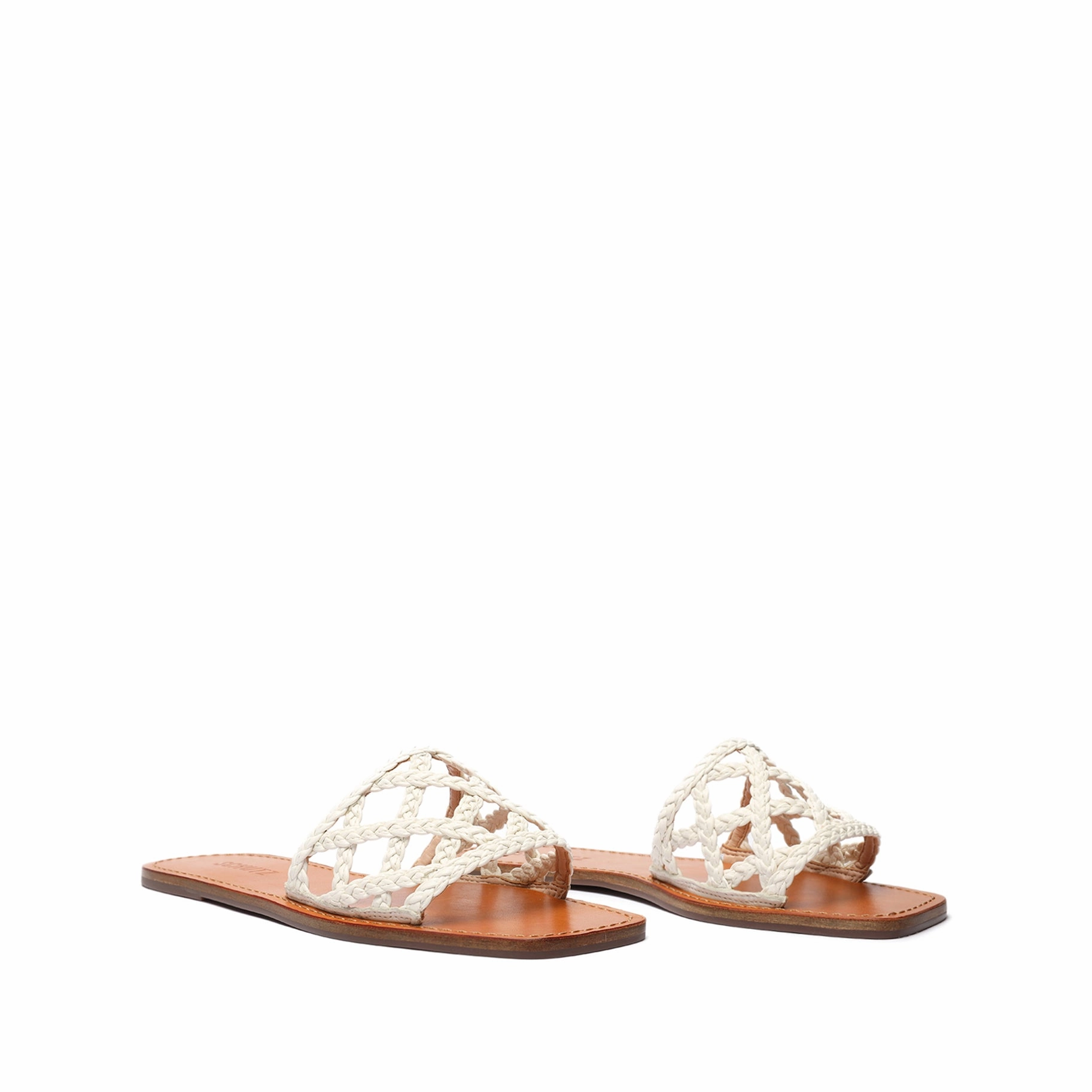 Ericka Sandal
