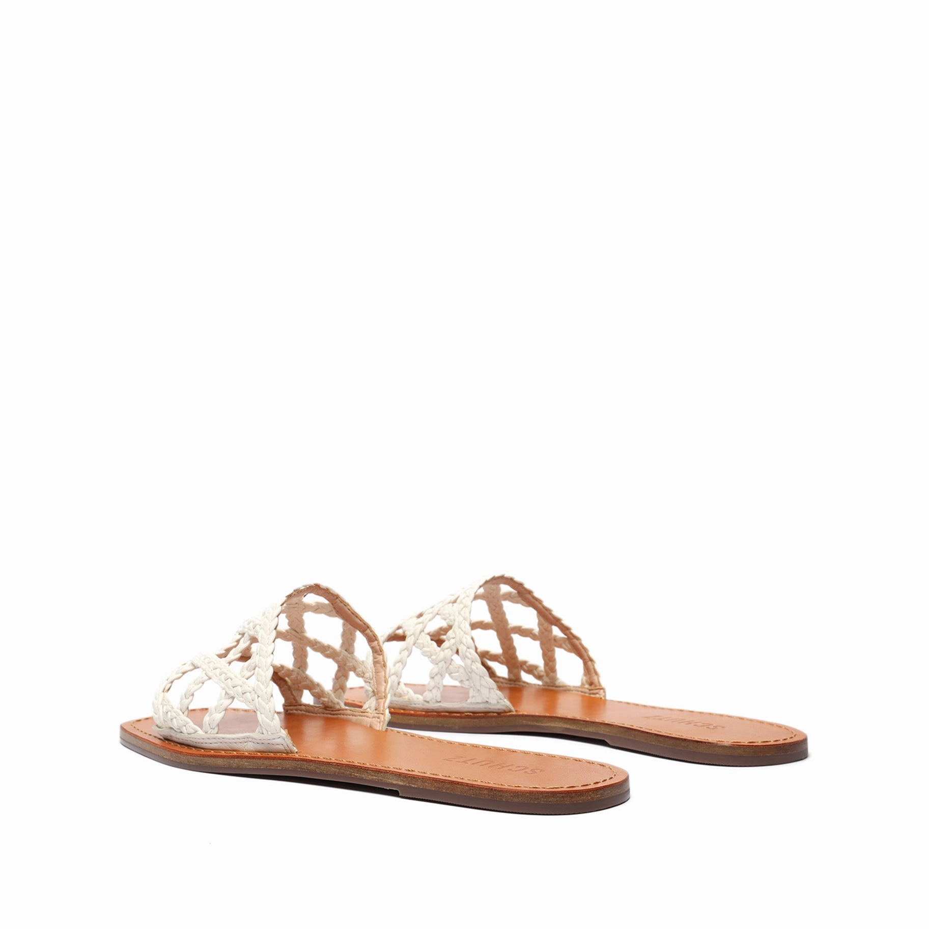 Ericka Sandal