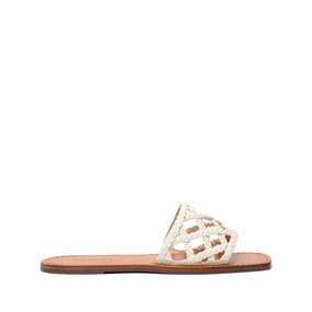 Ericka Sandal