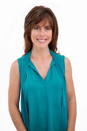 Hand-Tied Topper Short by WigPRO | Synthetic