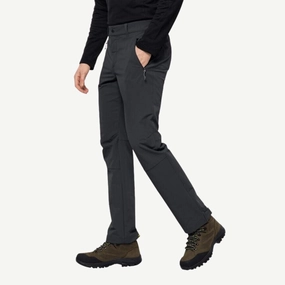 jack wolfskin Activate XT Men's Pants