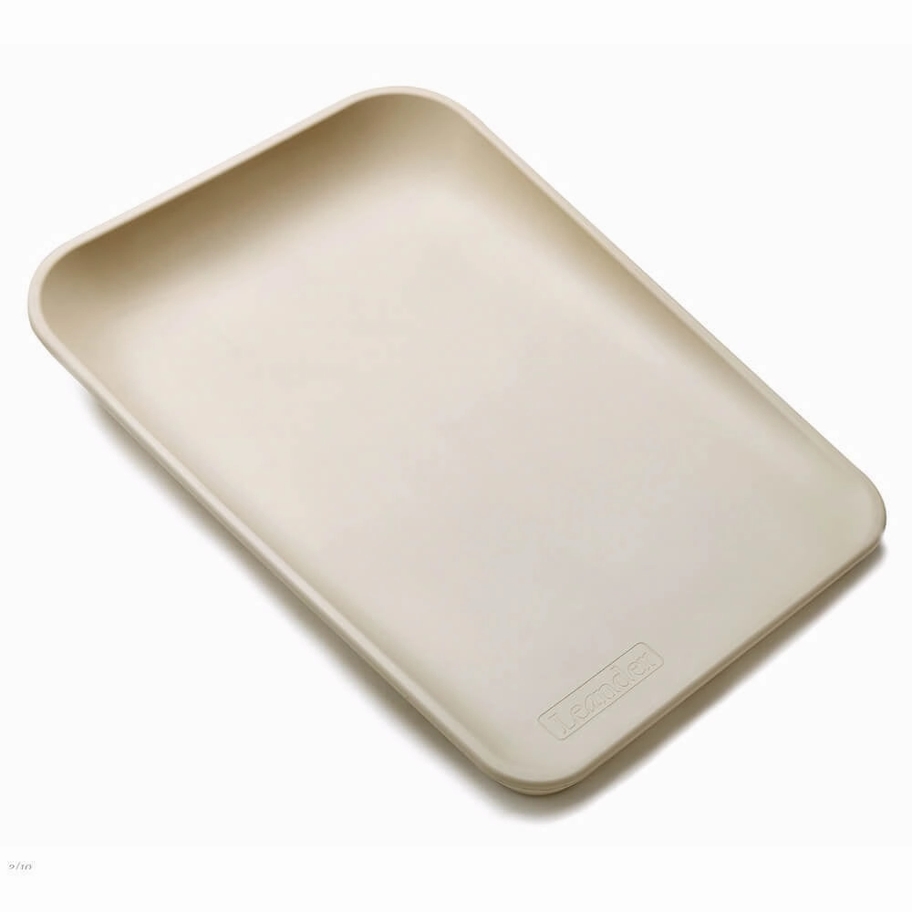 Leander Matty Change Top Bundle