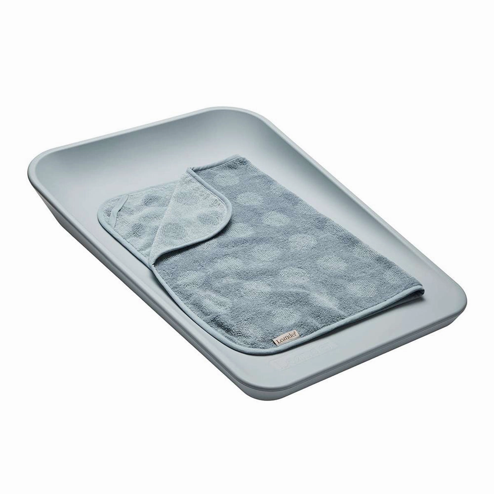 Leander Matty Change Top Bundle