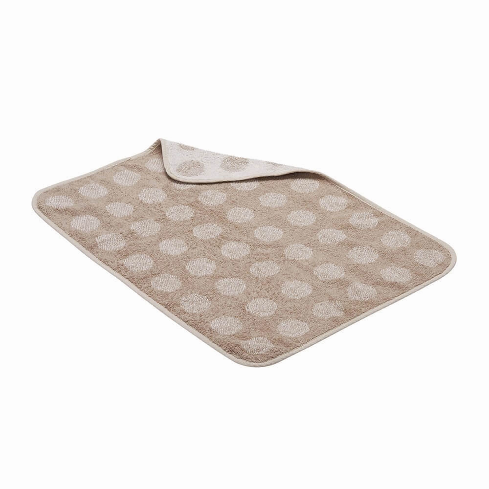 Leander Matty Change Top Bundle