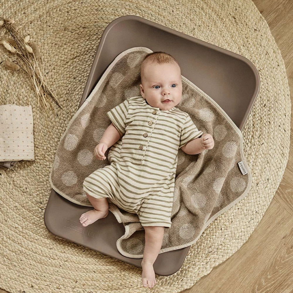 Leander Matty Change Top Bundle