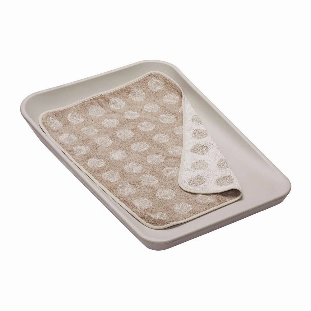 Leander Matty Change Top Bundle