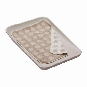 Leander Matty Change Top Bundle