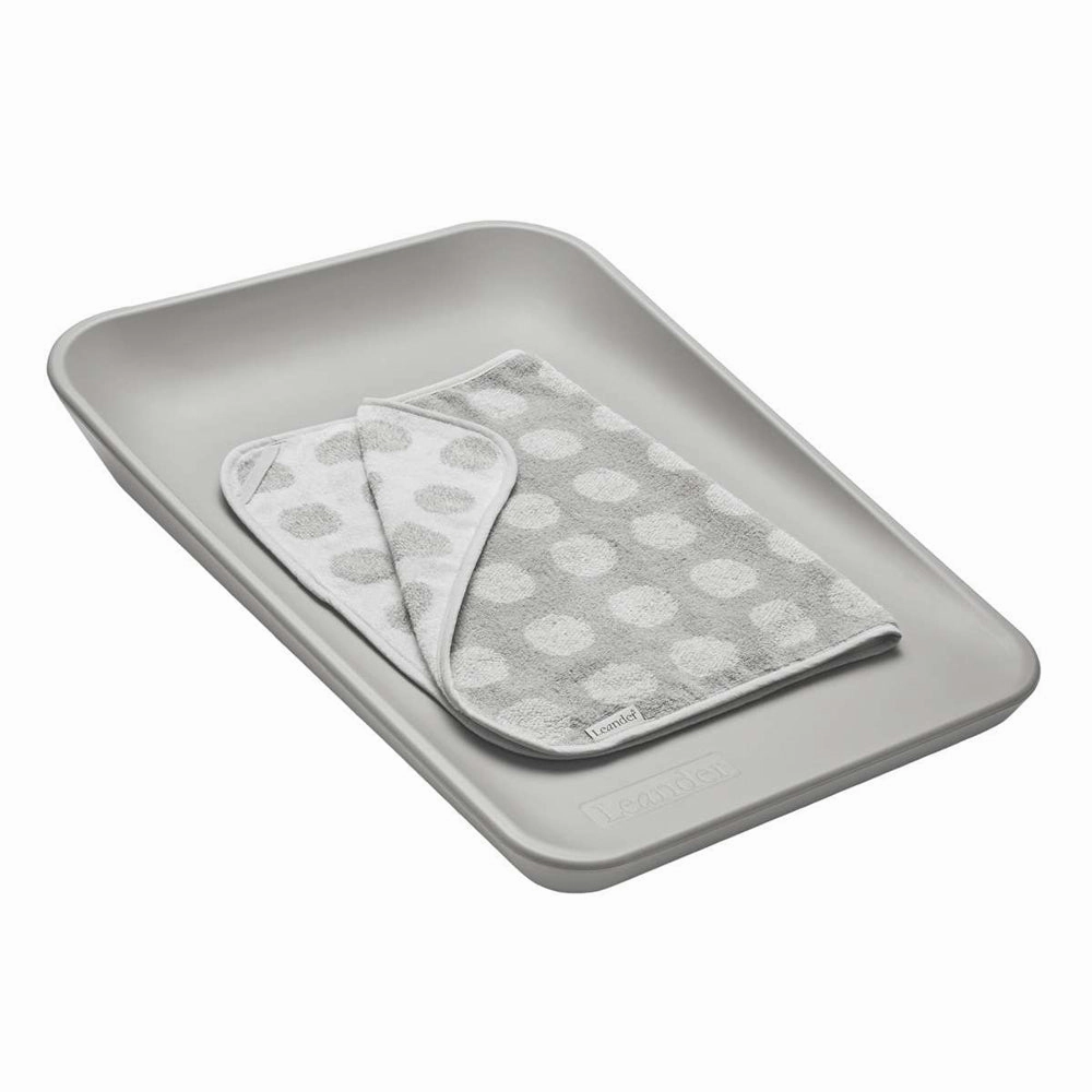 Leander Matty Change Top Bundle