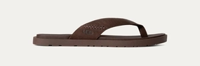 Men's Seaside II Flip