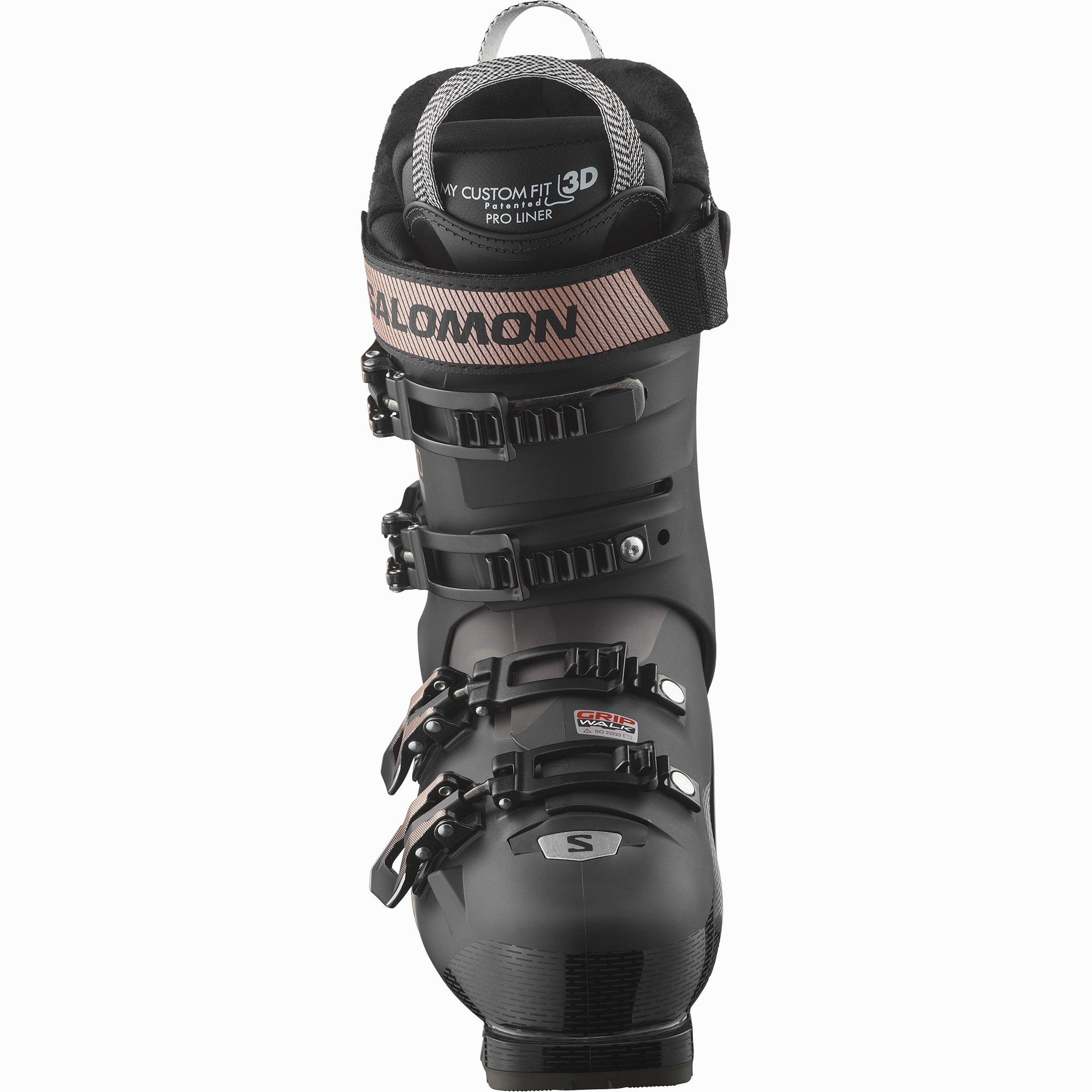 S/PRO HV 100 W GW SKI BOOT WOMEN'S