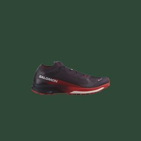 Salomon Unisex S/LAB Ultra 3 v2