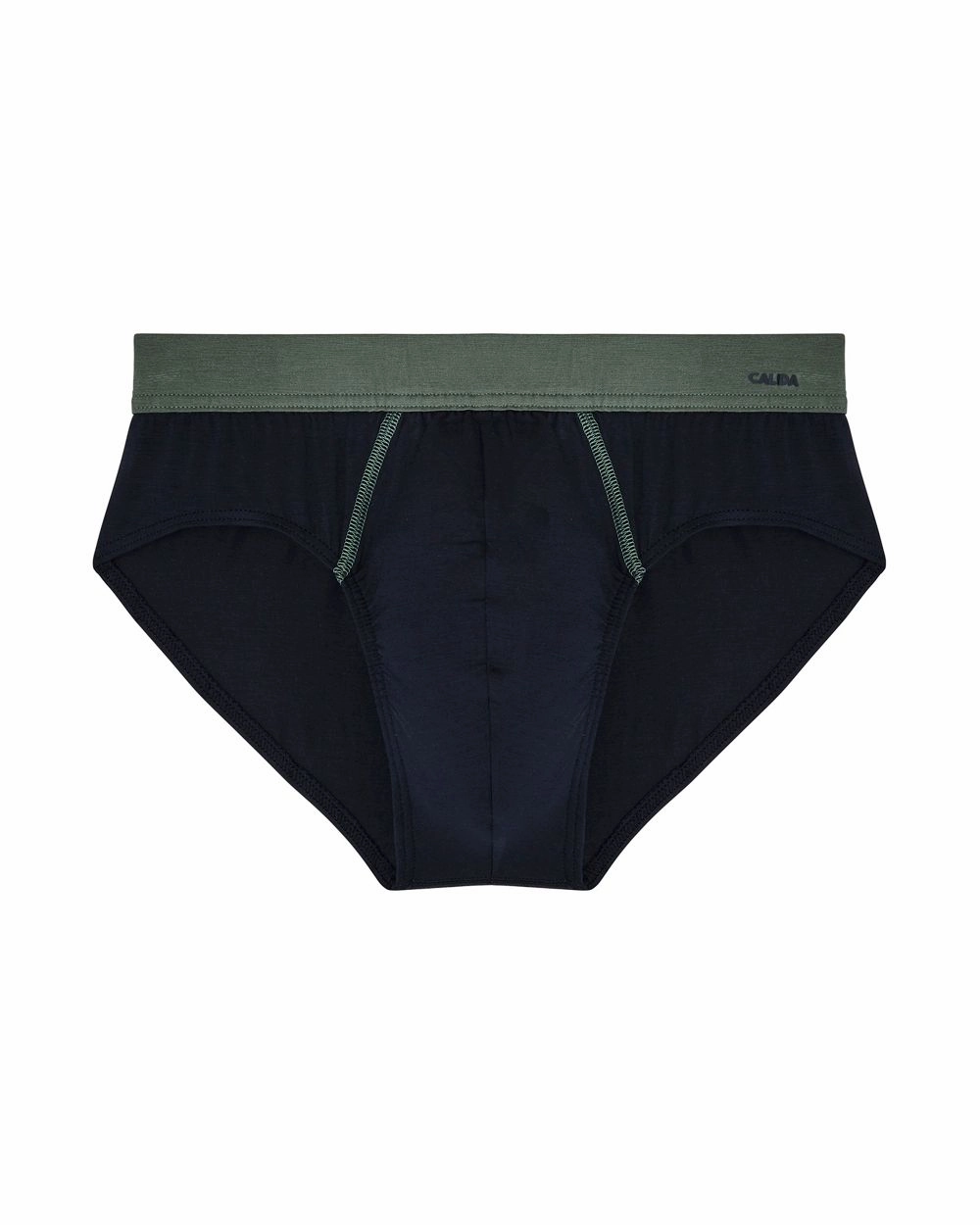 Seaweed Micro Brief