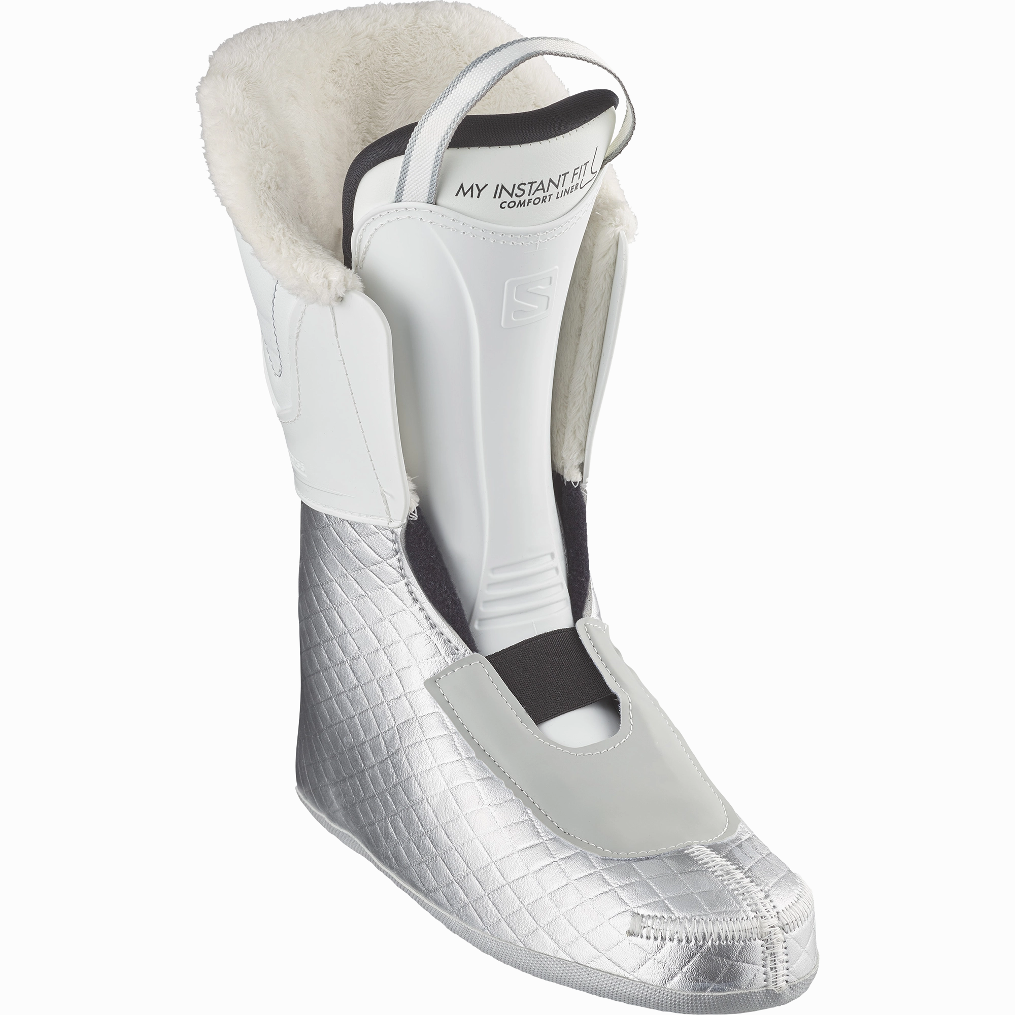 SELECT HV 70 W GW SKI BOOT WOMEN'S