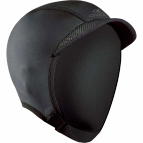 Sport 2mm Cap