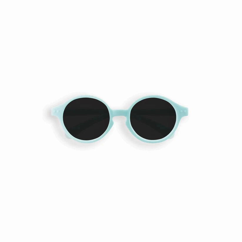 Sun Baby Collection D