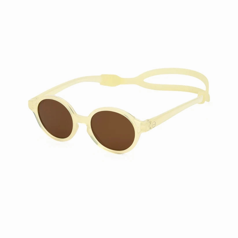 Sun Baby Collection D