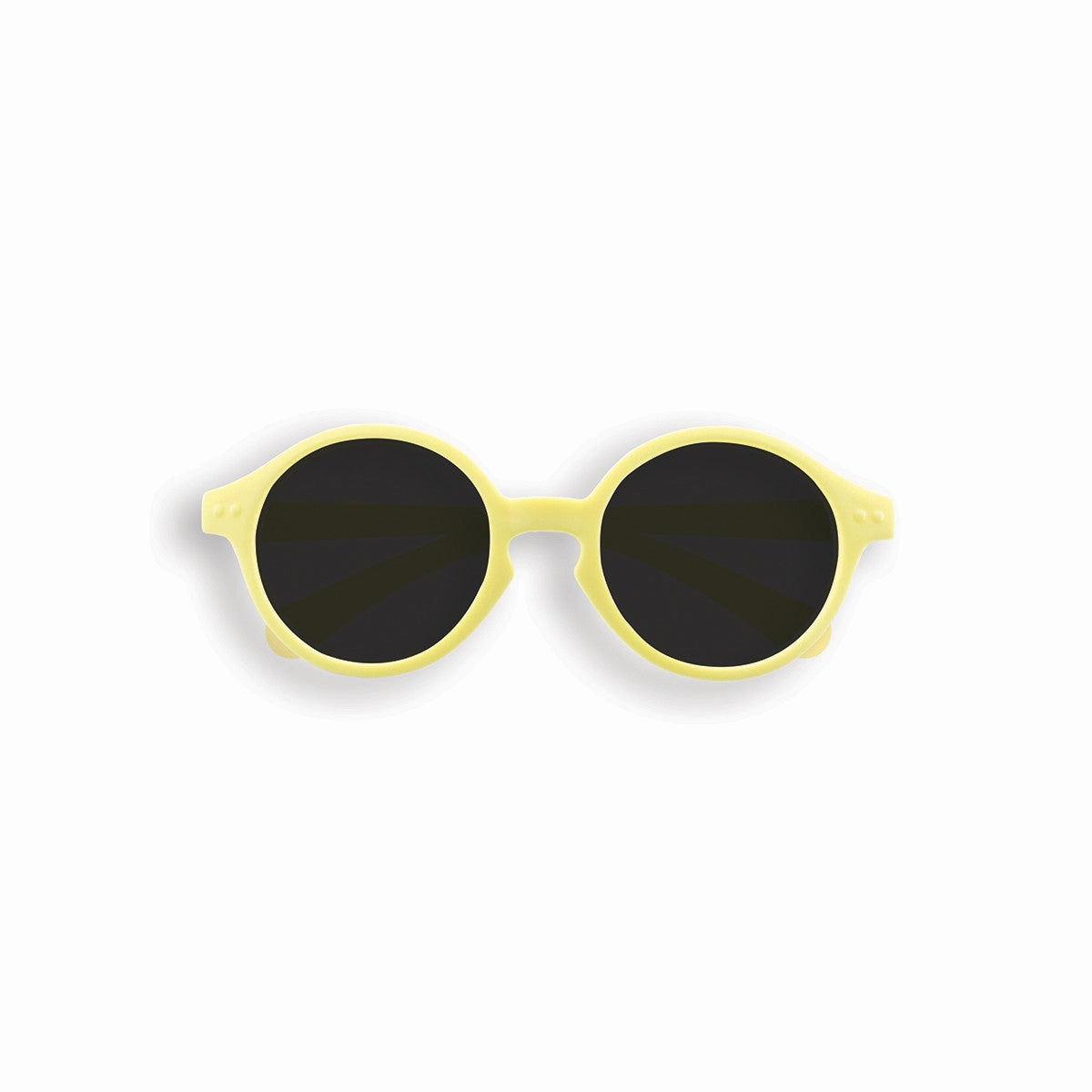 Sun Baby Collection D