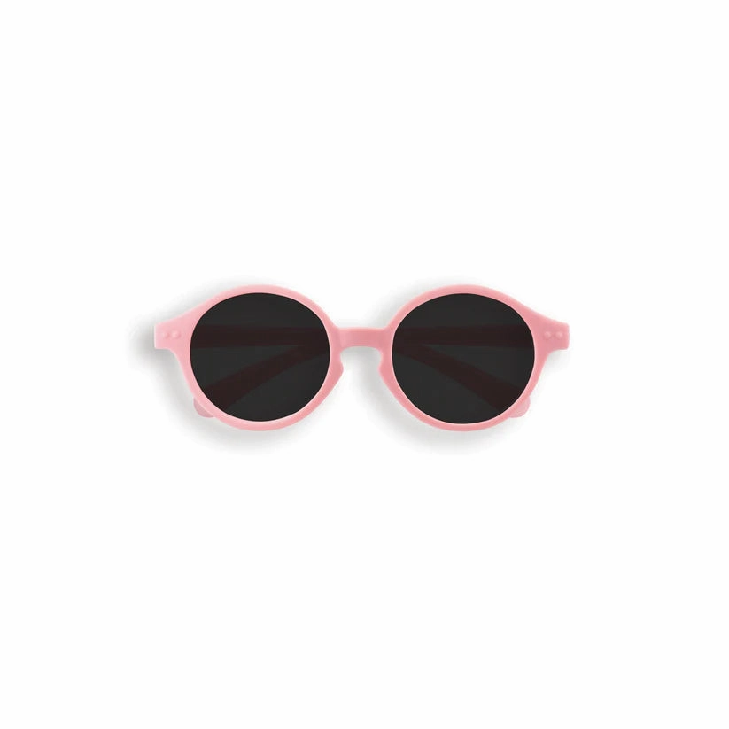 Sun Baby Collection D