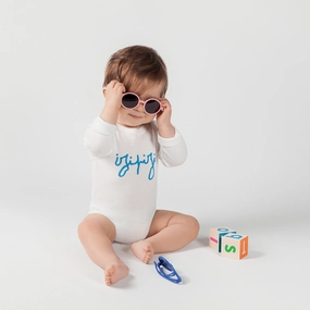 Sun Baby Collection D