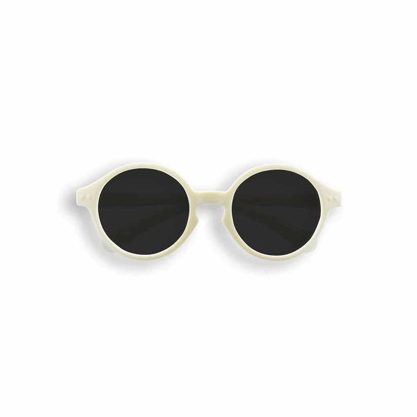 Sun Baby Collection D