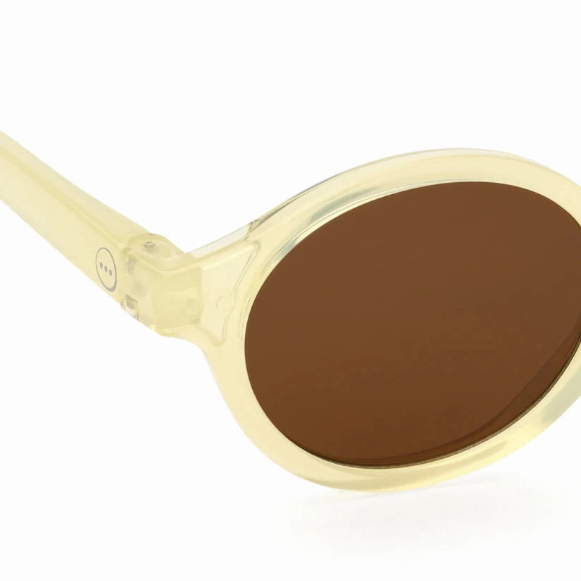 Sun Baby Collection D