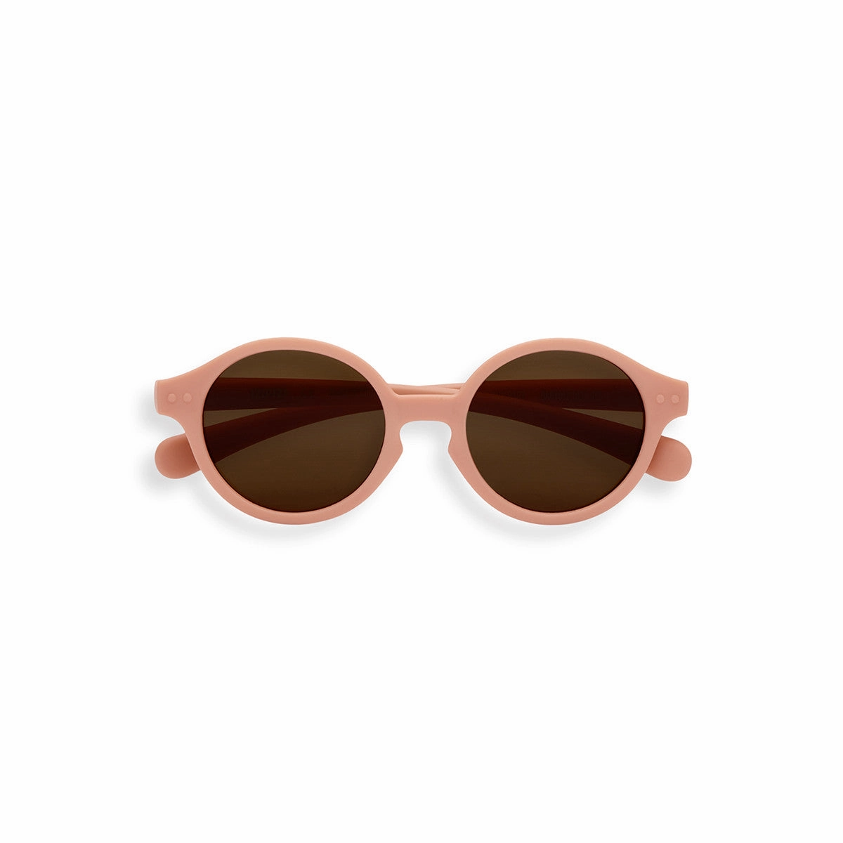 Sun Baby Collection D