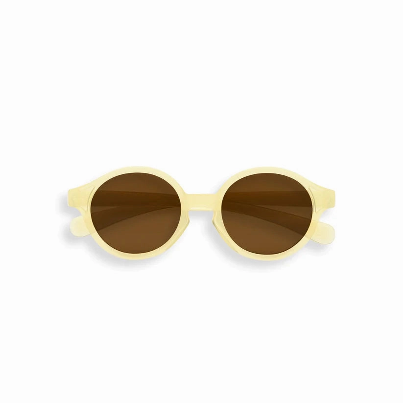Sun Baby Collection D