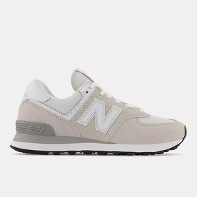 Women's 574
