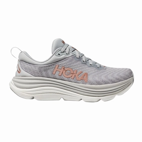 Women's Gaviota 5 - Harbor Mist/Rose Gold (D Width)