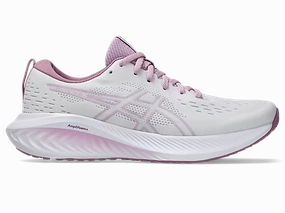 Women's Gel-Excite 10