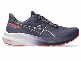 Women's GT-1000 13