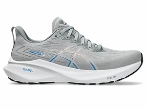 Women's GT-2000 13