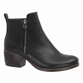 Women's Hailey 05 WP
