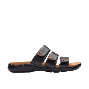 Women's Kitly Walk Black