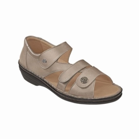 Women's Sintra-S - Taupe